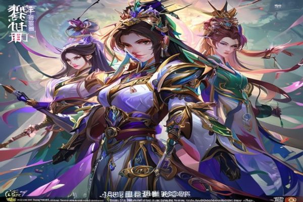 《仙剑奇侠传5手游》上线首月必看：三大核心玩法与情怀彩蛋解析